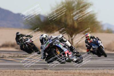 media/Nov-30-2025-TrackXperience (Sun) [[c0061d280f]]/2-Level 2/Session 6 Turn 4 Tree of Life/